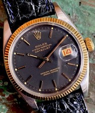 Rolex datejust orologio uomo - orologio,