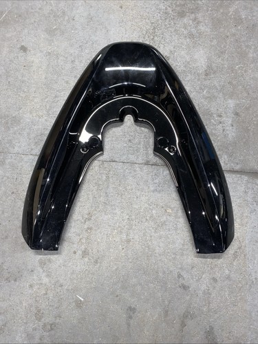 Honda pcx 125 - honda,