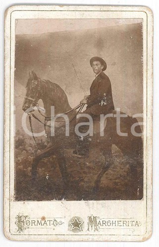 1890 costume italia - costume,
