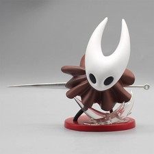 Hollow Knight Hornet Figure
