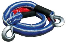 Cora Fune traino elastica 28 q