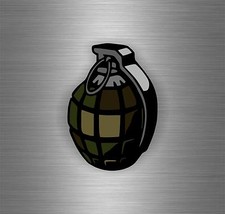 Adesivi adesivo sticker moto