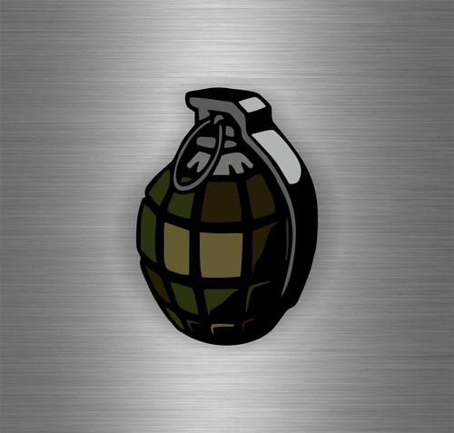 Adesivi adesivo sticker - , moto