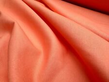 Tessuto classico misto lino e