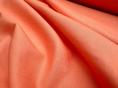 Tessuto classico misto lino - , e