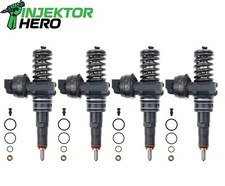 4x 0414720312 038130073BQ