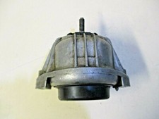 13981112 SUPPORTO MOTORE BMW E90 320D ANNO 2005 M47D20 204D4