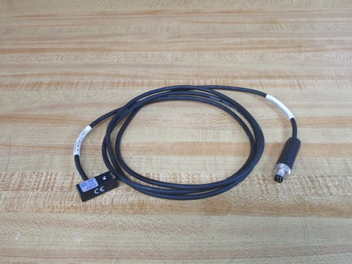 Danaher motion psp - danaher, gruppo