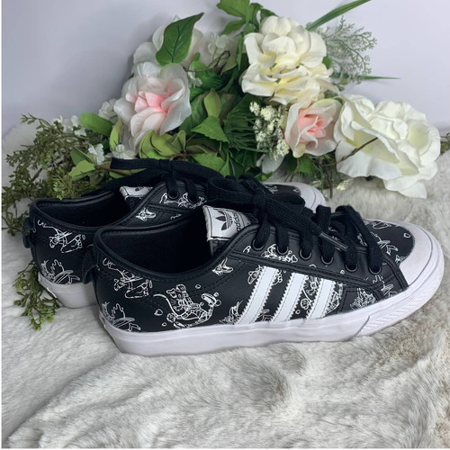 Adidas originals unisex adulto - originals, unisex-adulto