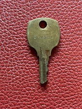 Juke Box Rowe Ami CHIAVE C-256A Originale : MM5/6, RI-1, T1, R74,R80, R81.