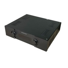 X9 Flagship Version HiFi