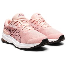 Scarpe ragazza Asics Duomax
