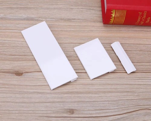 Cover coperchi plastiche porta - coperchi,