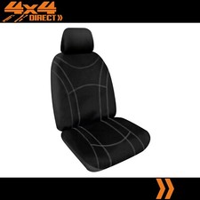 Single premium weatherproof - single,
