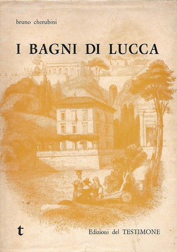 Cherubini bruno bagni - cherubini,