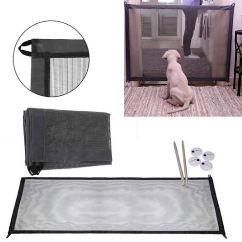 Recinto cane rete cancelletto - recinto,