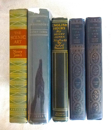 Hardcover 1st early - 4,