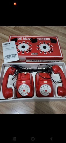 Telefoni vipa padova lux - de,