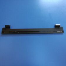 ZYE3AZR6KCTN10090925 ACER