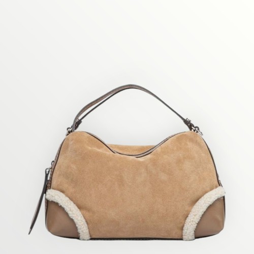 Gianni chiarini baule - gianni,