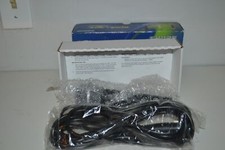 Shure C606 Unidirectional