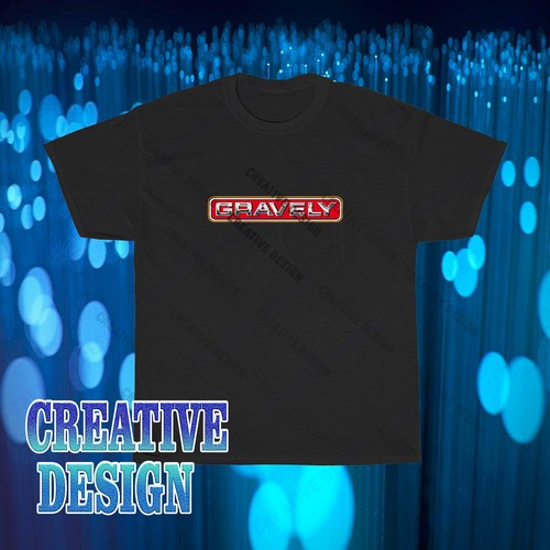 Shirt divertente logo - t-shirt,