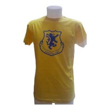 Maglia Frosinone "BENITO