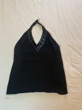 Top da donna Lauren Ralph