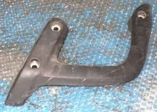 MANIGLIONE POSTERIORE DESTRO