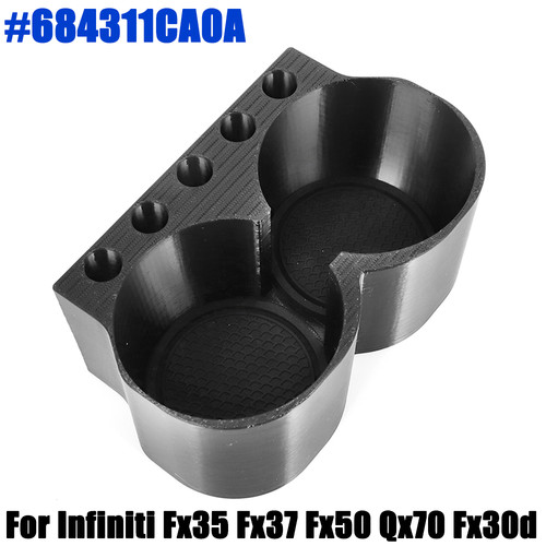 Per infiniti fx35 fx50 fx37 - per,