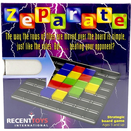 Recent toys boardbrettspiel - toys,