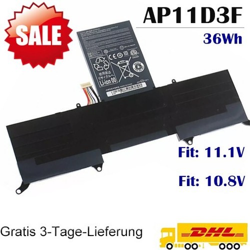 Batteria per acer - batteria,