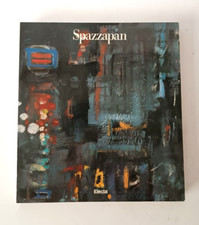 ♥ Luigi SPAZZAPAN Electa