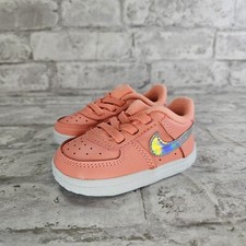 Nike Air Force 1 culla (CB)