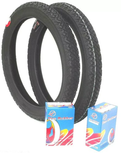 Set tubi pneumatici