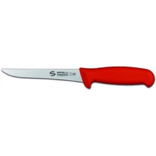Coltello disosso stretto 14 - coltello, cm.14