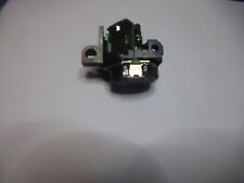 NAD 5220 Lettore CD Unità