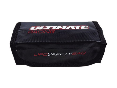 Borsa ultimate lipo safe - ultimate,