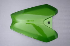 Unghia Monoposto / Cover Sella