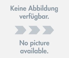 Kawasaki EL 250 / EL 252