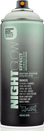 Vernice spray montana - spray,