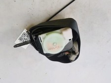 Cintura Sicurezza Anteriore