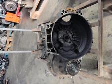 CAMBIO MANUALE COMPLETO PER