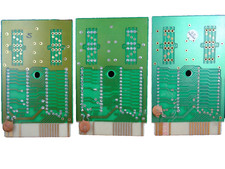 COMMODORE 16/+4 -- SCHEDE