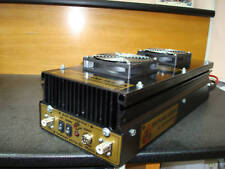 AMPLIFICATORE LINEARE CB