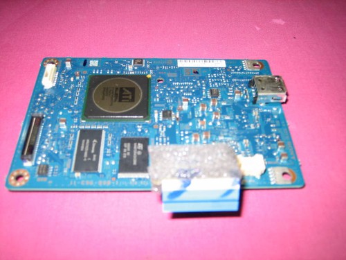 Sony a1163812a - sony,