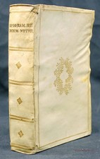 PITHOU, Pierre Epigrammata et