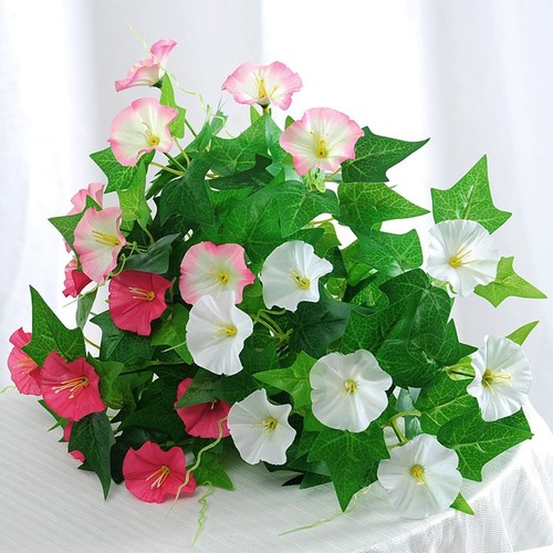 Fiori artificiali gloria - fiori,