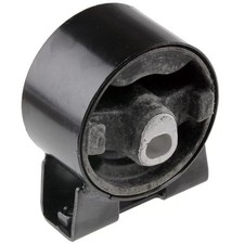 Supporto motore sospensione