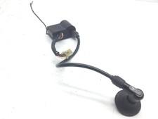 BOBINA ACCENSIONE CENTRALINA MOTORE PIPETTA MALAGUTI CENTRO SL KAT 50 1999 2000